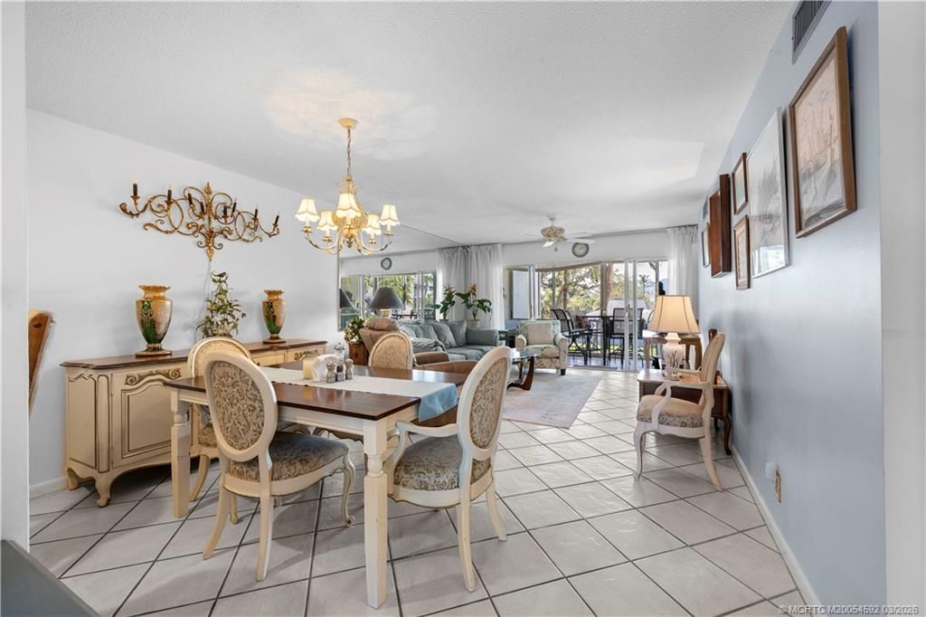 1550 NE Ocean Boulevard, Unit C202, Stuart, FL 34996 Photo