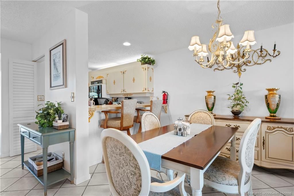 1550 NE Ocean Boulevard, Unit C202, Stuart, FL 34996 Photo