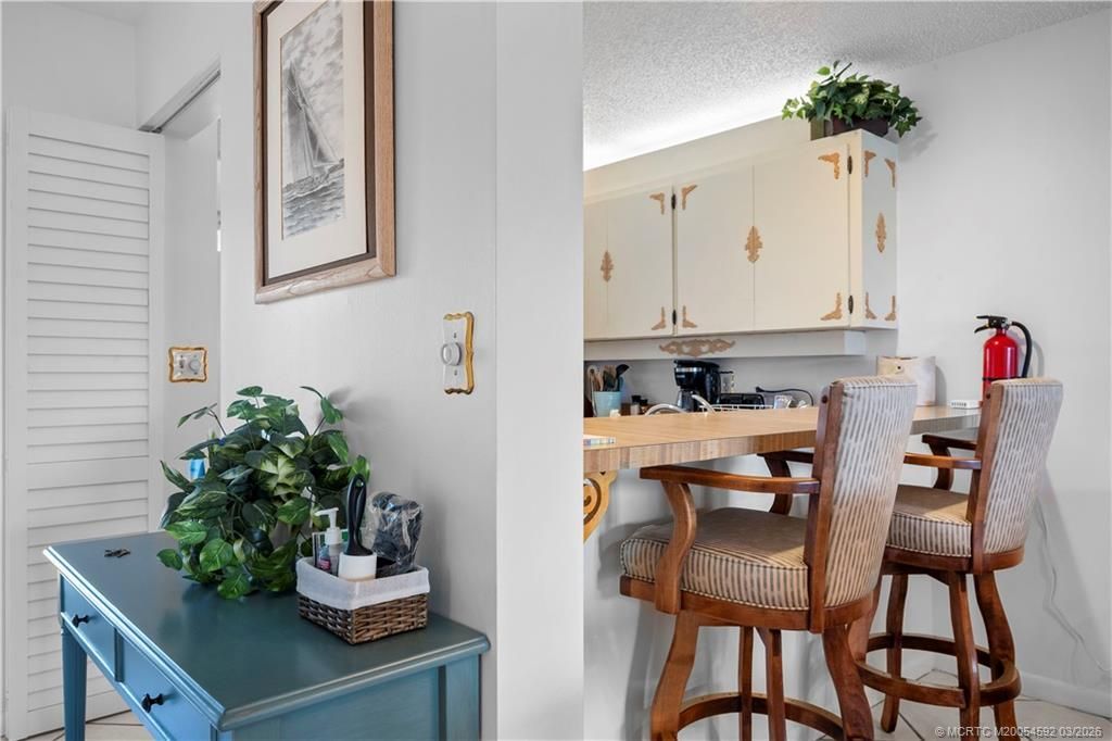 1550 NE Ocean Boulevard, Unit C202, Stuart, FL 34996 Photo