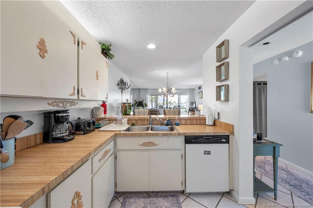 1550 NE Ocean Boulevard, Unit C202, Stuart, FL 34996 Photo