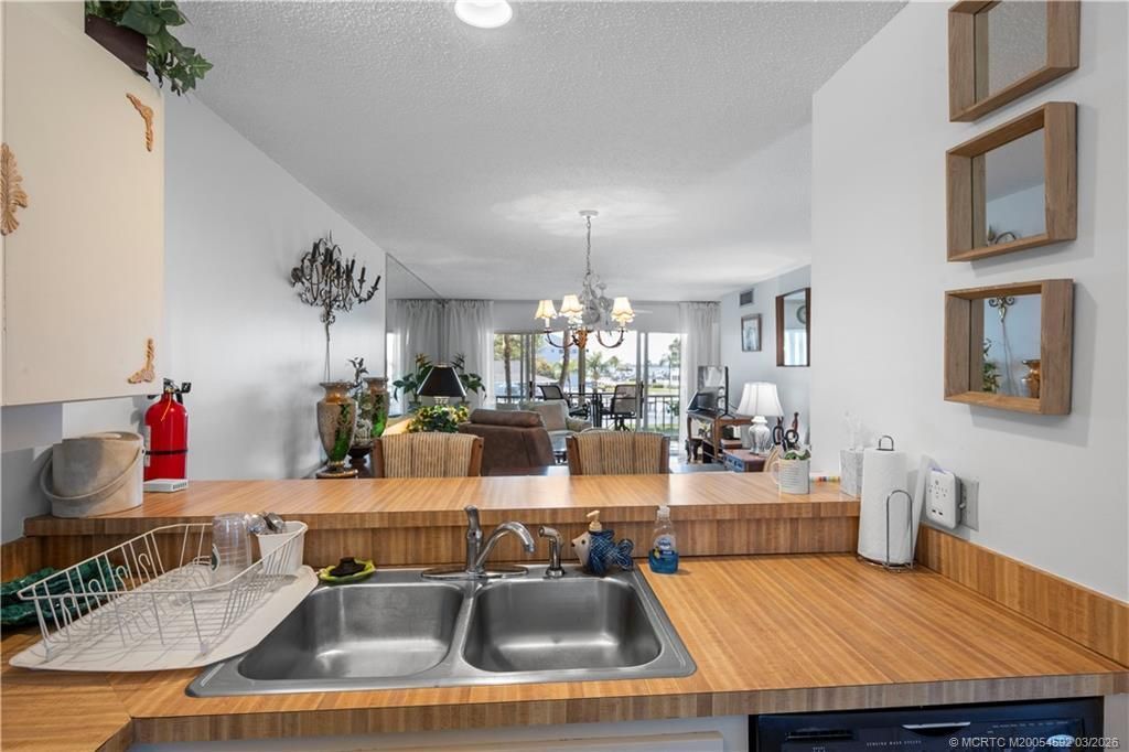 1550 NE Ocean Boulevard, Unit C202, Stuart, FL 34996 Photo