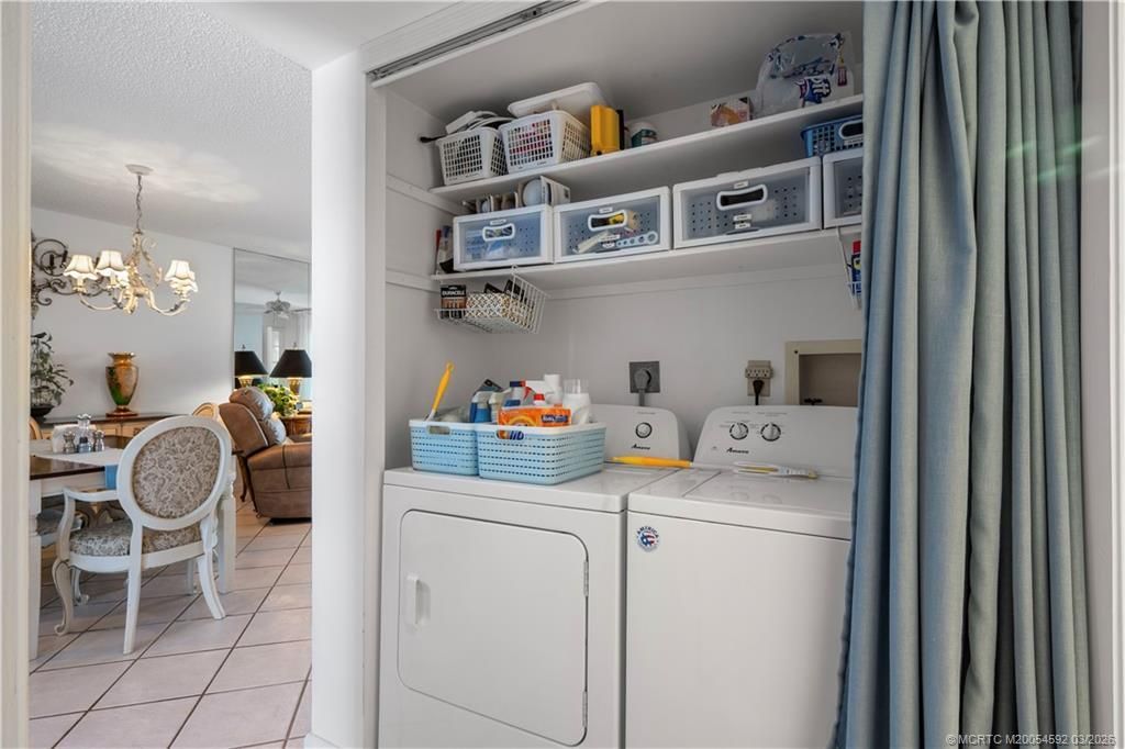 1550 NE Ocean Boulevard, Unit C202, Stuart, FL 34996 Photo