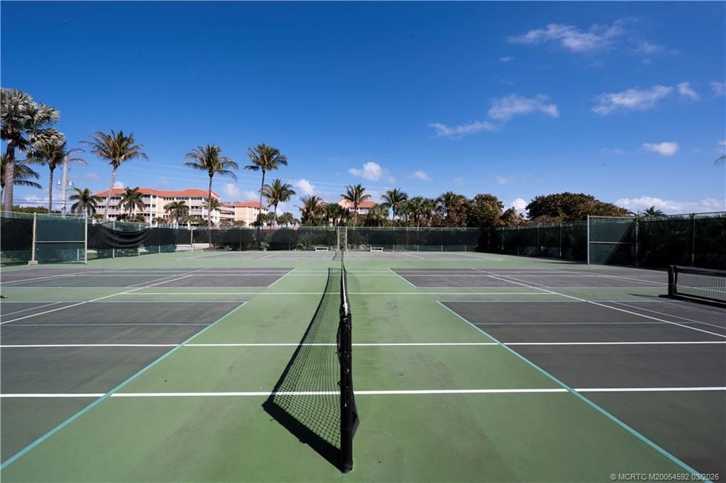 1550 NE Ocean Boulevard, Unit C202, Stuart, FL 34996 Photo