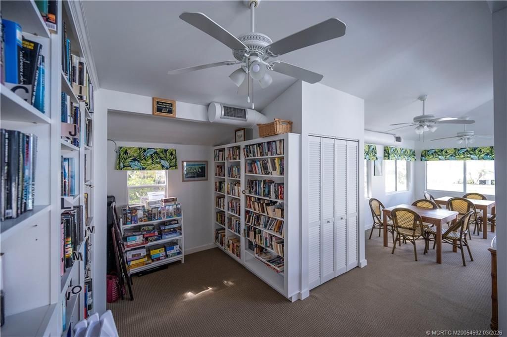1550 NE Ocean Boulevard, Unit C202, Stuart, FL 34996 Photo