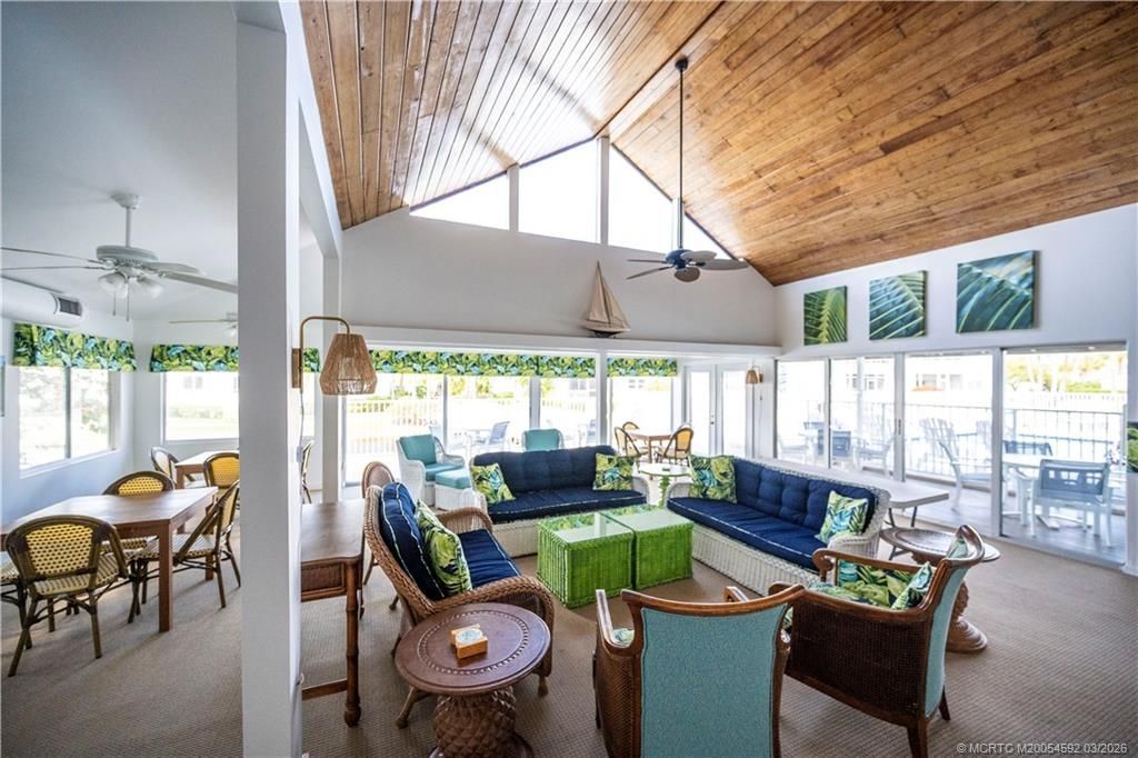 1550 NE Ocean Boulevard, Unit C202, Stuart, FL 34996 Photo