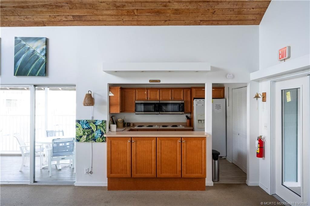 1550 NE Ocean Boulevard, Unit C202, Stuart, FL 34996 Photo