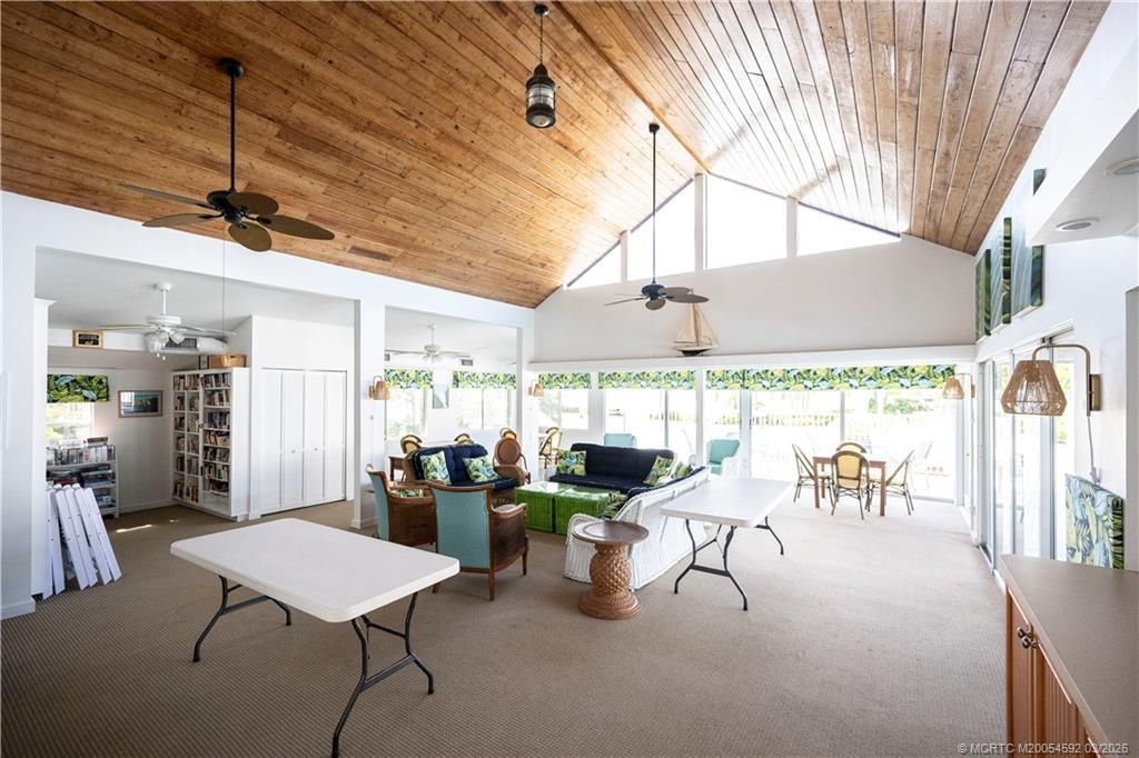 1550 NE Ocean Boulevard, Unit C202, Stuart, FL 34996 Photo