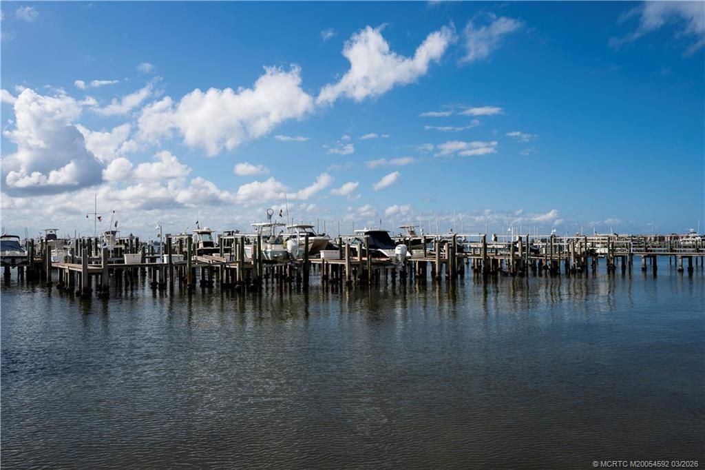 1550 NE Ocean Boulevard, Unit C202, Stuart, FL 34996 Photo
