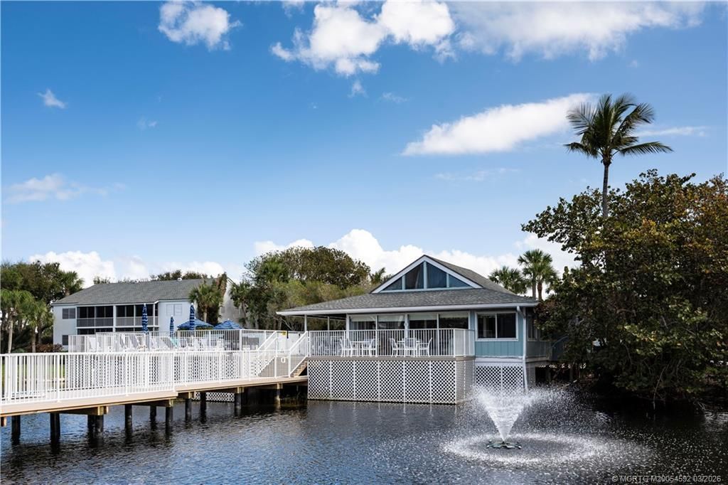 1550 NE Ocean Boulevard, Unit C202, Stuart, FL 34996 Photo