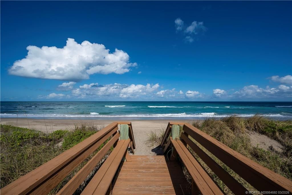 1550 NE Ocean Boulevard, Unit C202, Stuart, FL 34996 Photo