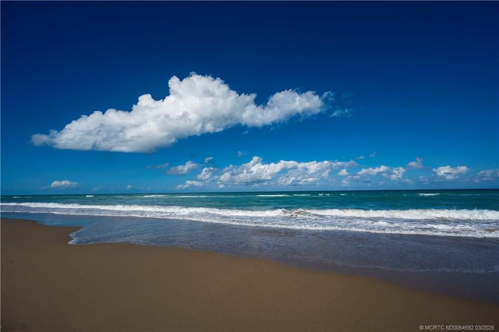1550 NE Ocean Boulevard, Unit C202, Stuart, FL 34996 Photo