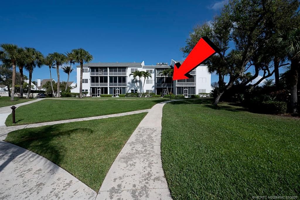 1550 NE Ocean Boulevard, Unit C202, Stuart, FL 34996 Photo