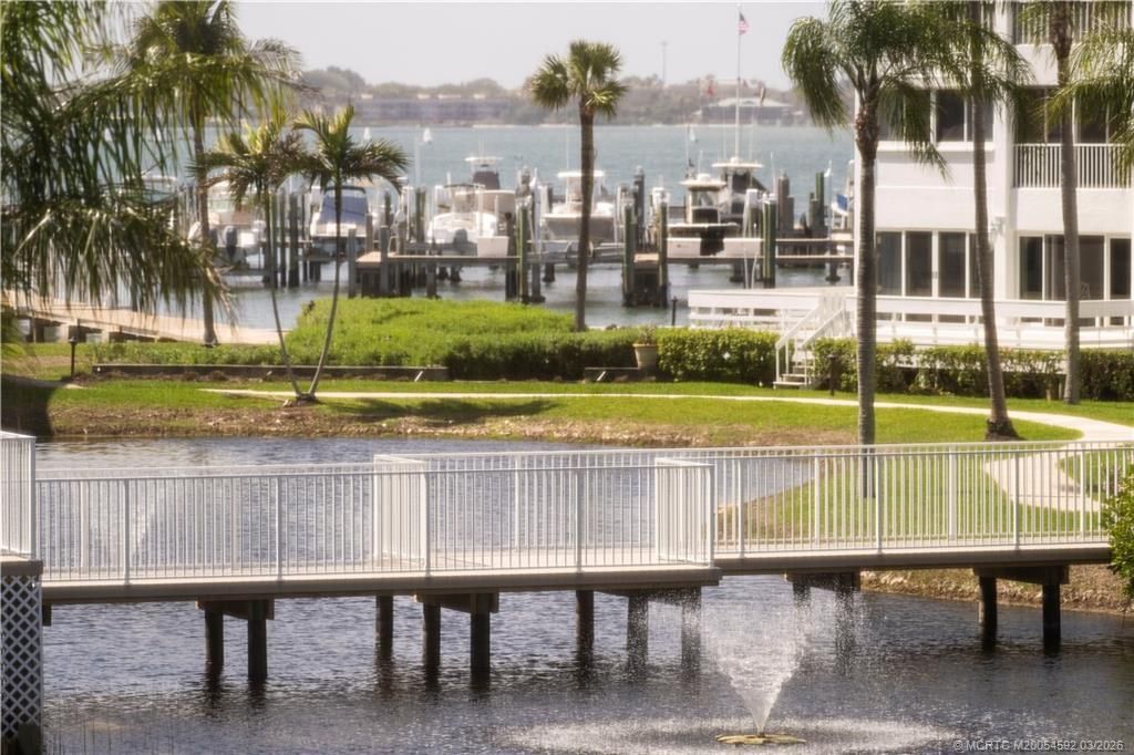 1550 NE Ocean Boulevard, Unit C202, Stuart, FL 34996 Photo