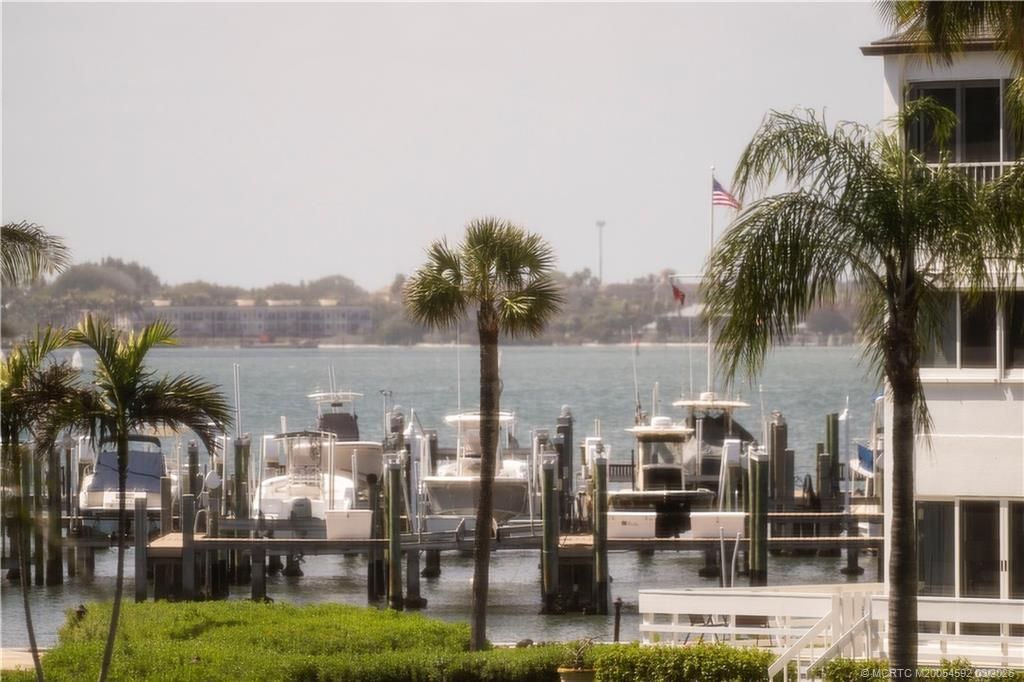 1550 NE Ocean Boulevard, Unit C202, Stuart, FL 34996 Photo