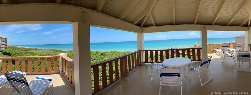 1550 NE Ocean Boulevard, Unit C202, Stuart, FL 34996 Photo