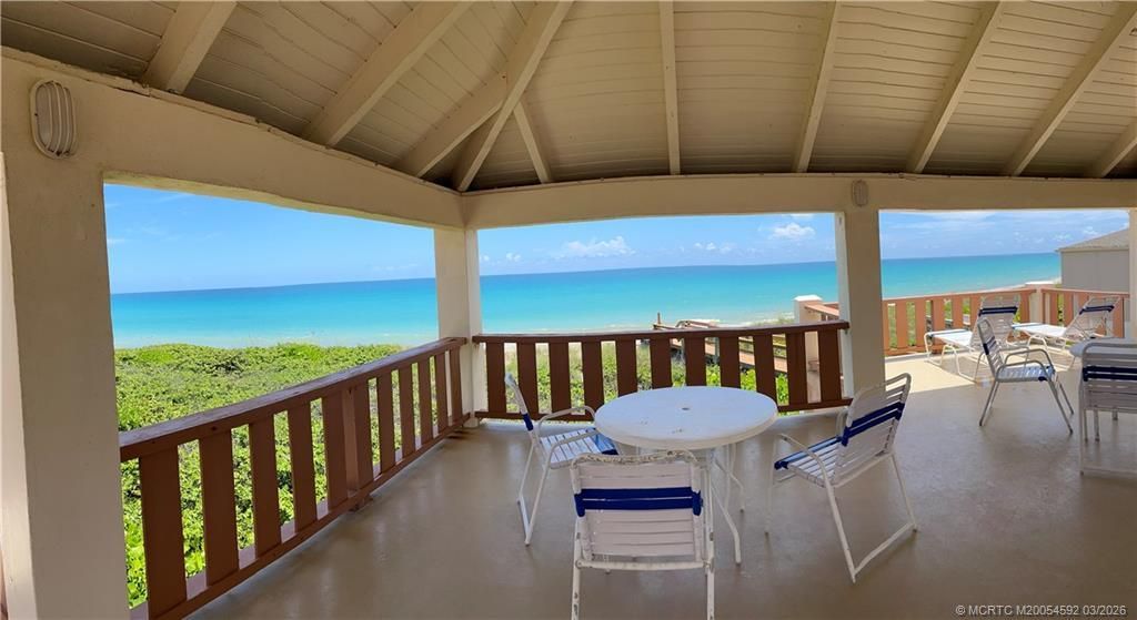 1550 NE Ocean Boulevard, Unit C202, Stuart, FL 34996 Photo