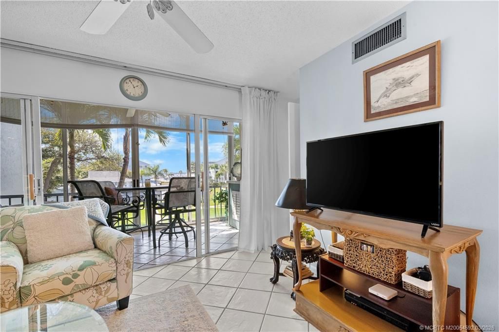 1550 NE Ocean Boulevard, Unit C202, Stuart, FL 34996 Photo