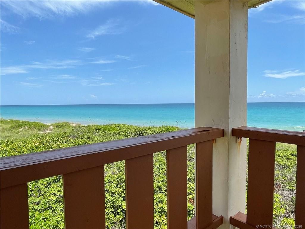 1550 NE Ocean Boulevard, Unit C202, Stuart, FL 34996 Photo