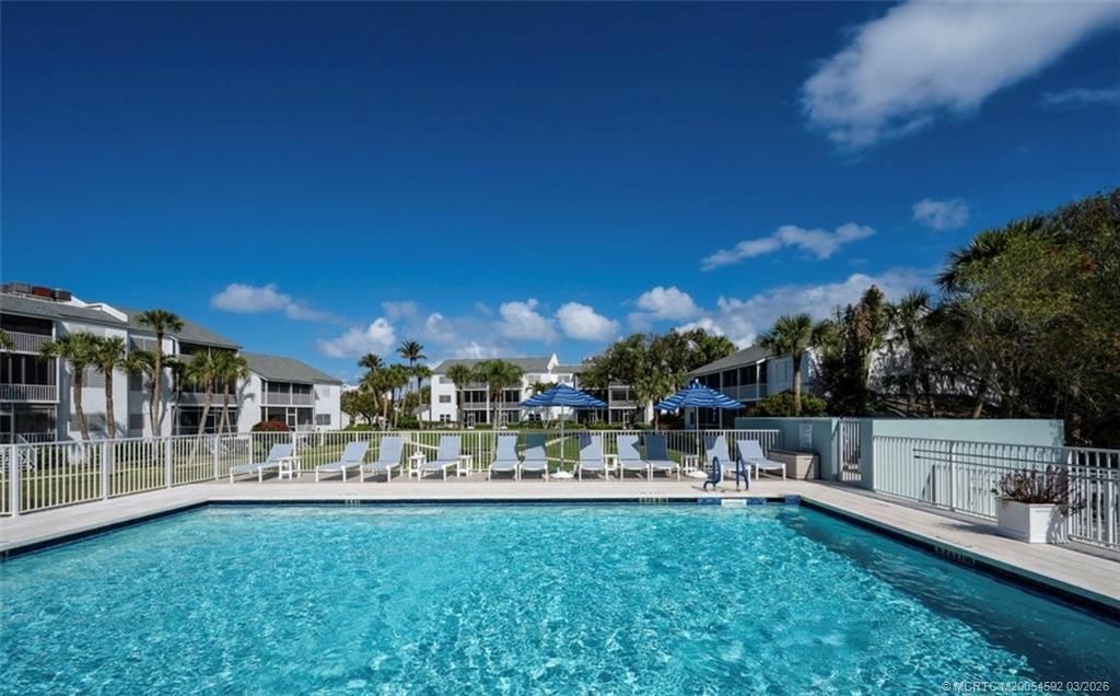 1550 NE Ocean Boulevard, Unit C202, Stuart, FL 34996 Photo