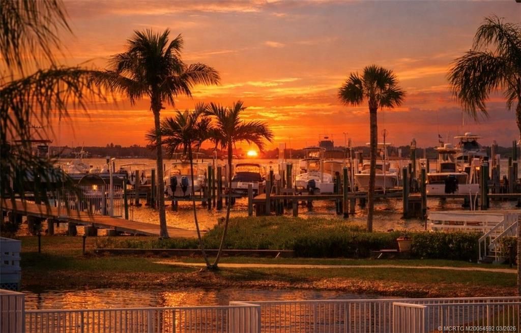 1550 NE Ocean Boulevard, Unit C202, Stuart, FL 34996 Photo