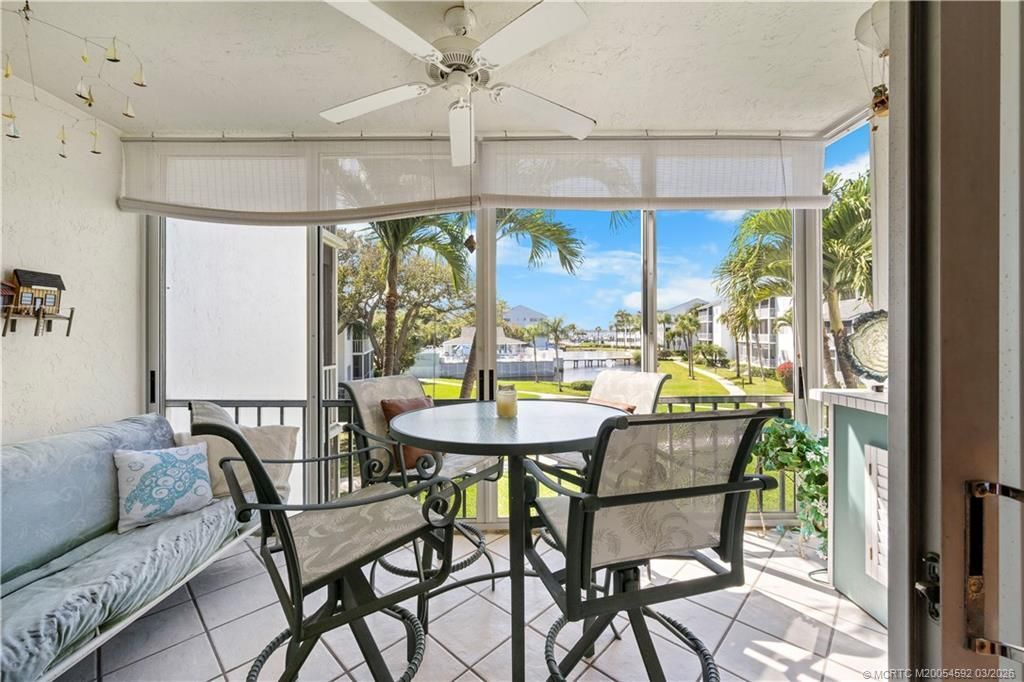 1550 NE Ocean Boulevard, Unit C202, Stuart, FL 34996 Photo