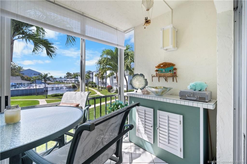 1550 NE Ocean Boulevard, Unit C202, Stuart, FL 34996 Photo