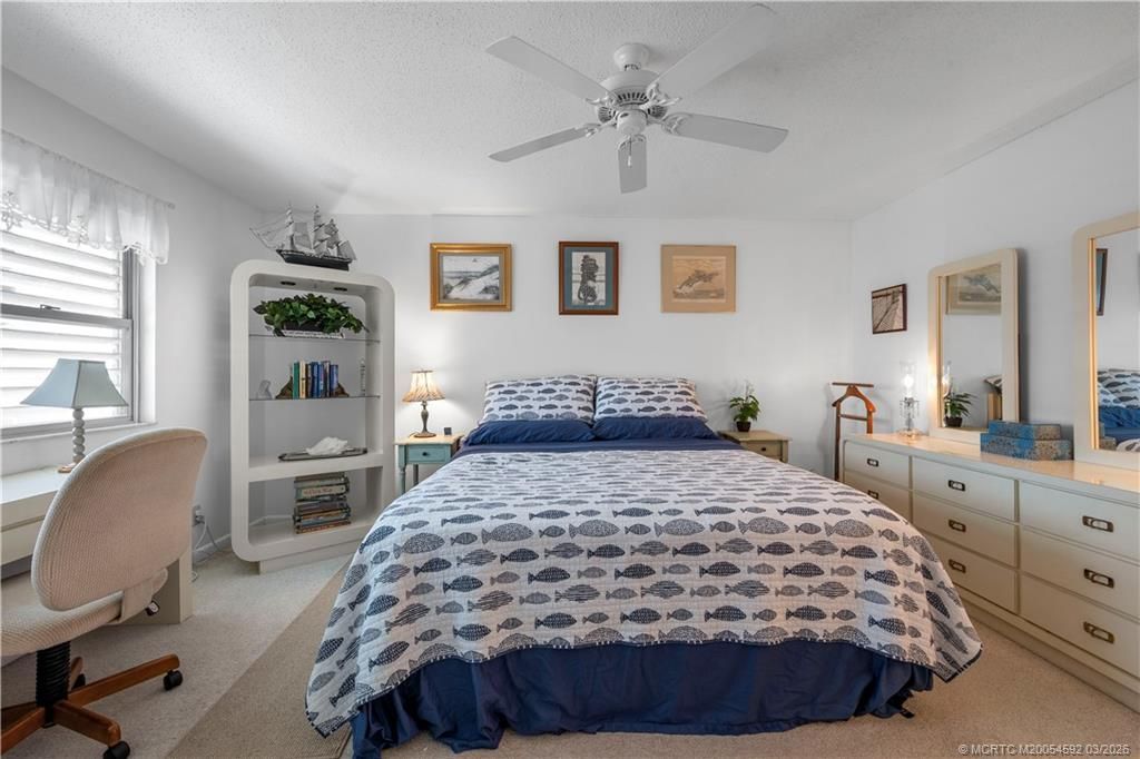 1550 NE Ocean Boulevard, Unit C202, Stuart, FL 34996 Photo