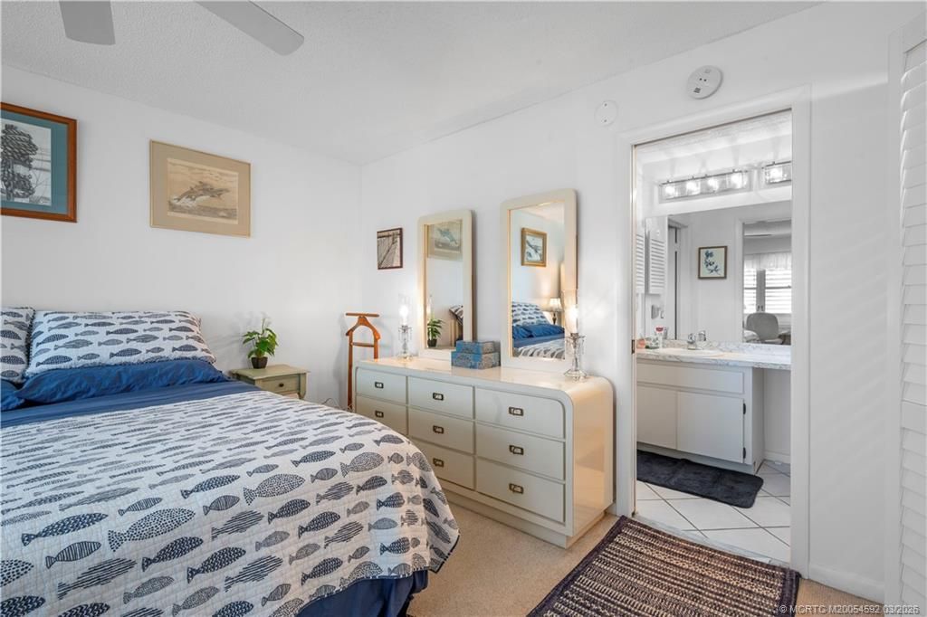1550 NE Ocean Boulevard, Unit C202, Stuart, FL 34996 Photo