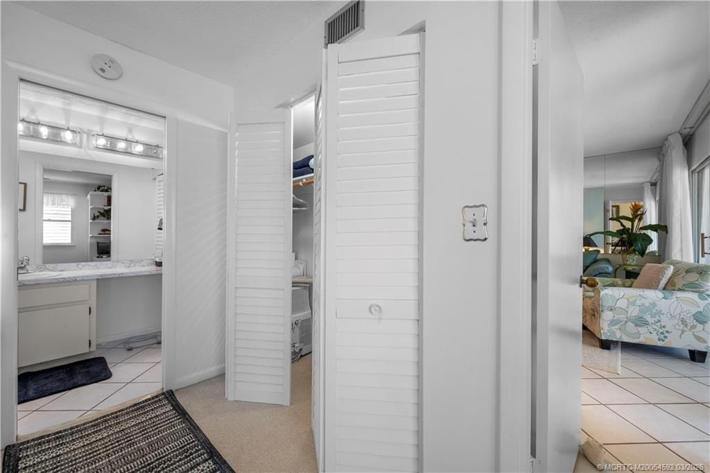 1550 NE Ocean Boulevard, Unit C202, Stuart, FL 34996 Photo
