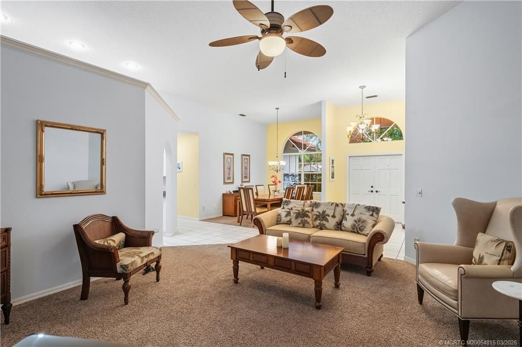 9269 SE Mystic Cove Terrace, Hobe Sound, FL 33455 Photo