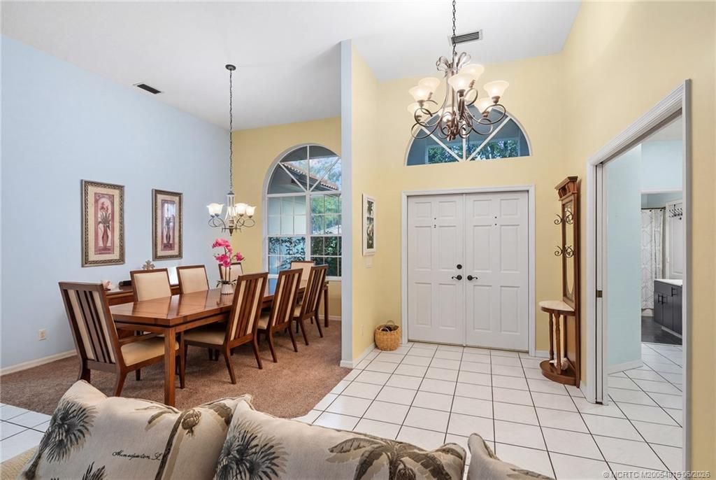 9269 SE Mystic Cove Terrace, Hobe Sound, FL 33455 Photo