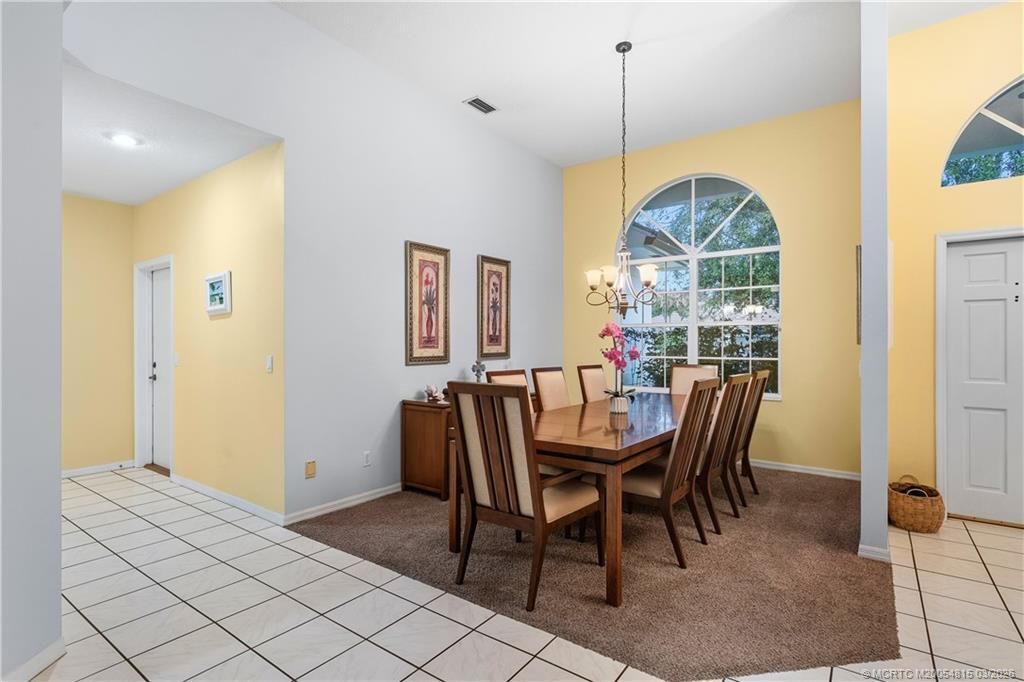 9269 SE Mystic Cove Terrace, Hobe Sound, FL 33455 Photo