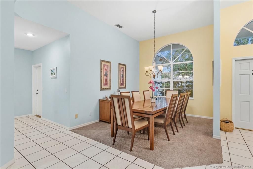 9269 SE Mystic Cove Terrace, Hobe Sound, FL 33455 Photo