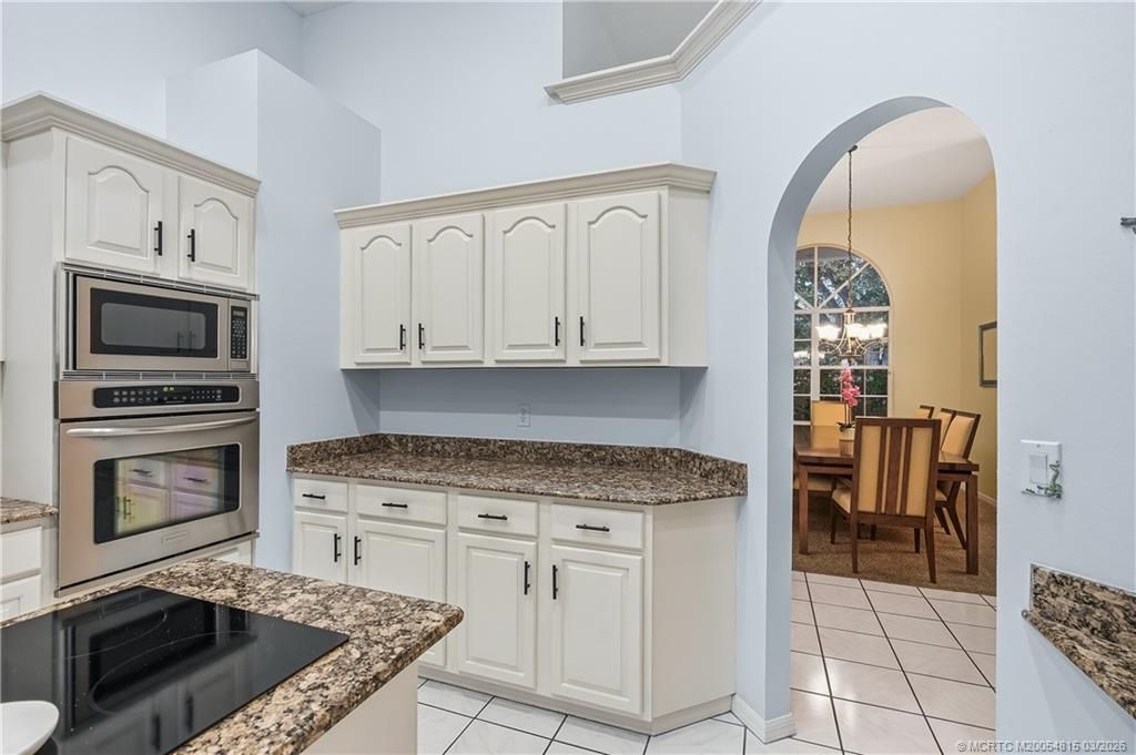 9269 SE Mystic Cove Terrace, Hobe Sound, FL 33455 Photo