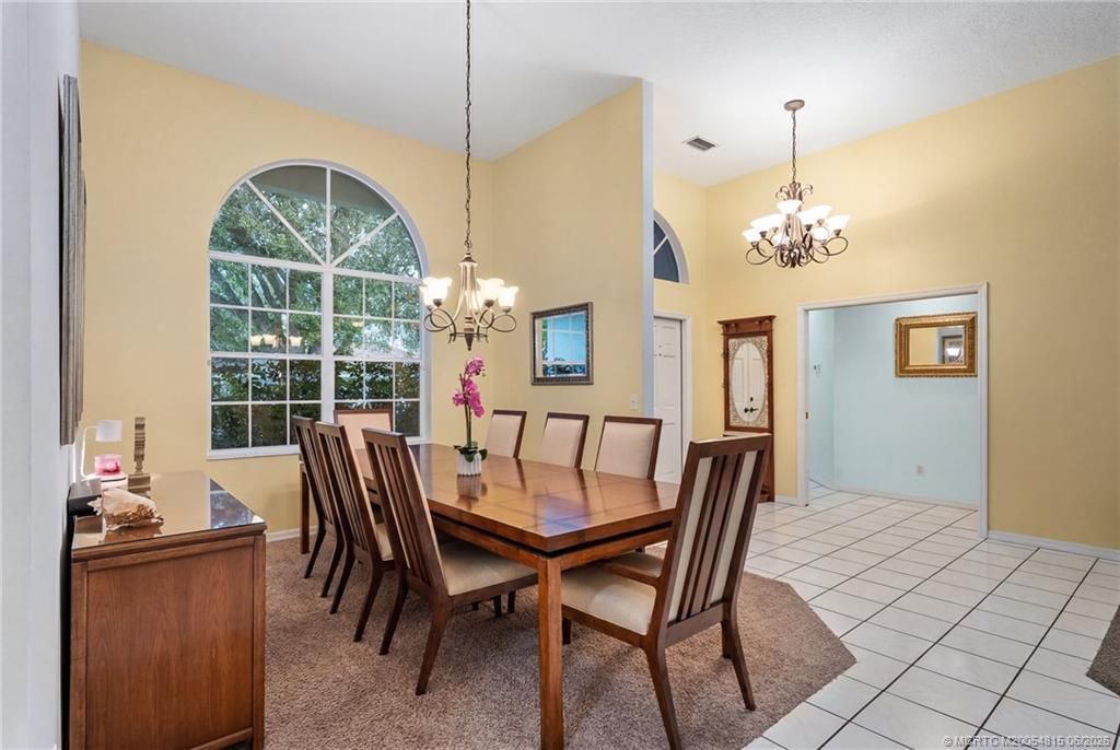 9269 SE Mystic Cove Terrace, Hobe Sound, FL 33455 Photo