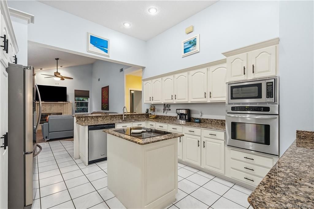 9269 SE Mystic Cove Terrace, Hobe Sound, FL 33455 Photo