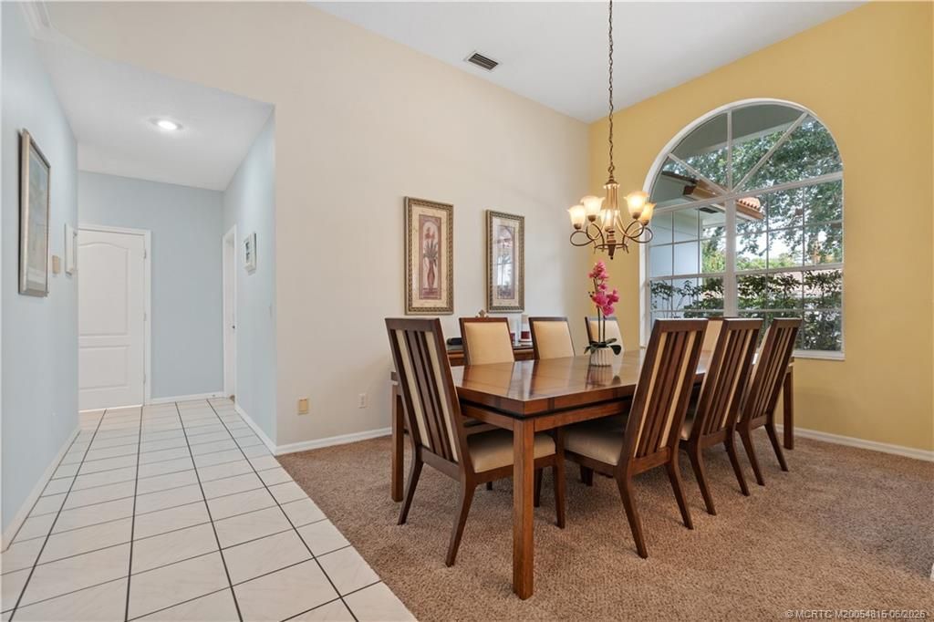 9269 SE Mystic Cove Terrace, Hobe Sound, FL 33455 Photo