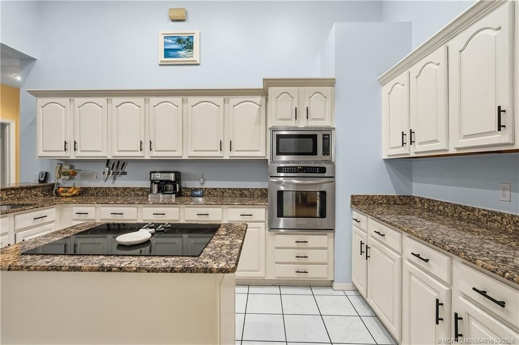 9269 SE Mystic Cove Terrace, Hobe Sound, FL 33455 Photo