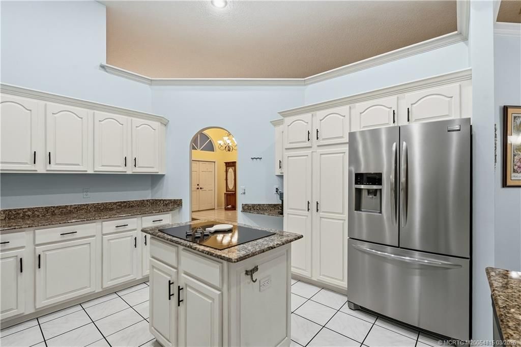 9269 SE Mystic Cove Terrace, Hobe Sound, FL 33455 Photo