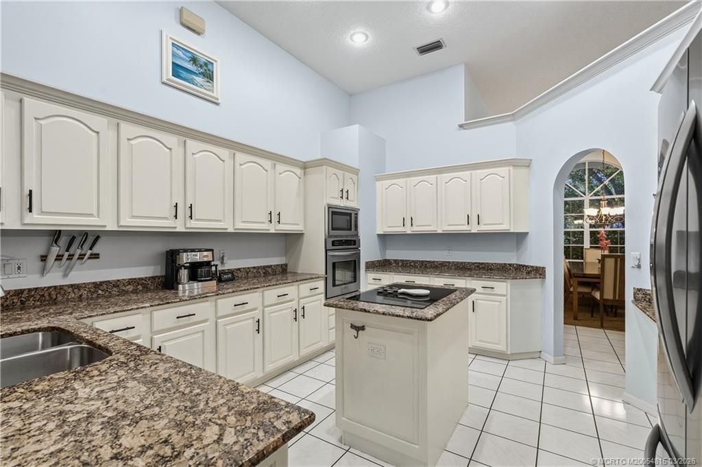 9269 SE Mystic Cove Terrace, Hobe Sound, FL 33455 Photo