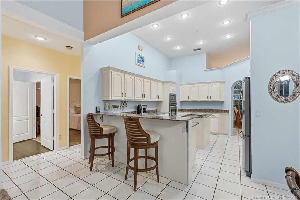 9269 SE Mystic Cove Terrace, Hobe Sound, FL 33455 Photo