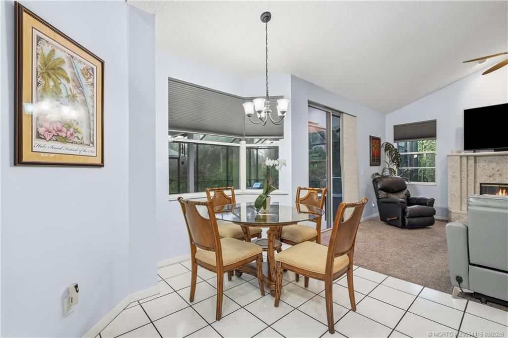 9269 SE Mystic Cove Terrace, Hobe Sound, FL 33455 Photo