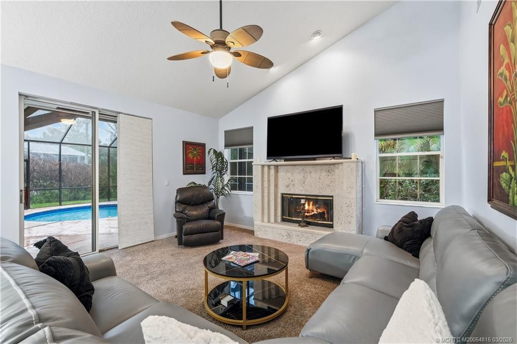 9269 SE Mystic Cove Terrace, Hobe Sound, FL 33455 Photo