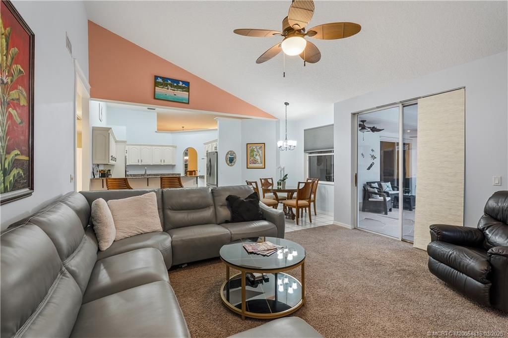 9269 SE Mystic Cove Terrace, Hobe Sound, FL 33455 Photo