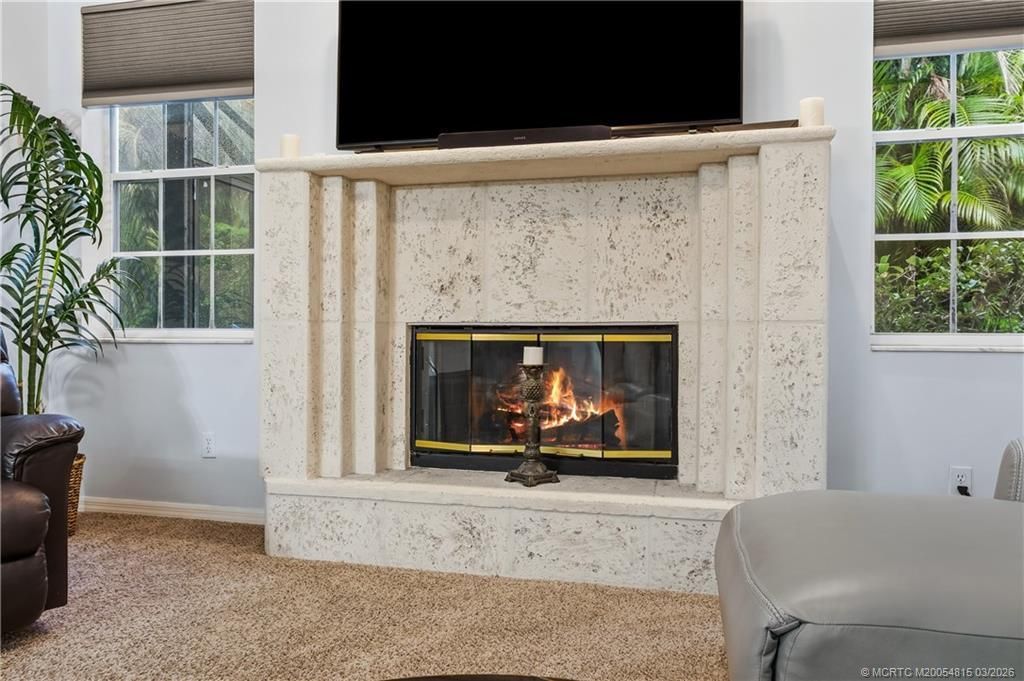 9269 SE Mystic Cove Terrace, Hobe Sound, FL 33455 Photo