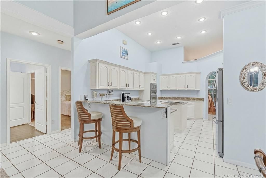 9269 SE Mystic Cove Terrace, Hobe Sound, FL 33455 Photo