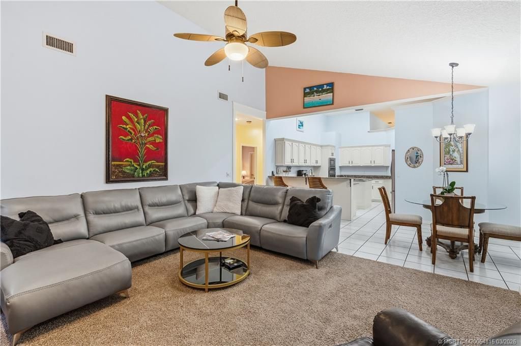 9269 SE Mystic Cove Terrace, Hobe Sound, FL 33455 Photo