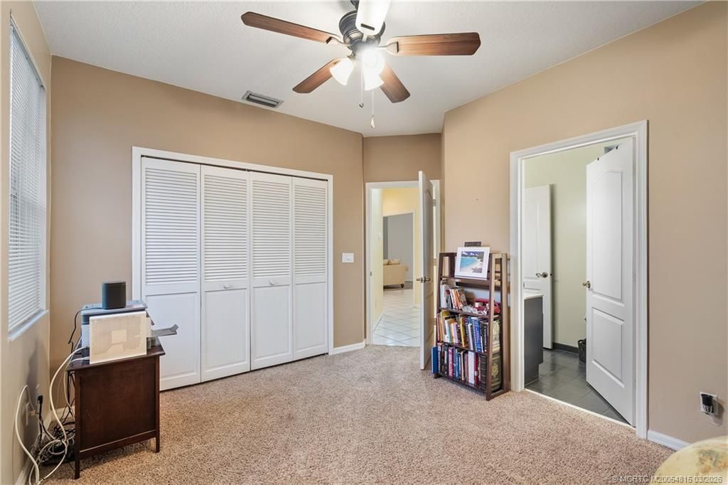 9269 SE Mystic Cove Terrace, Hobe Sound, FL 33455 Photo