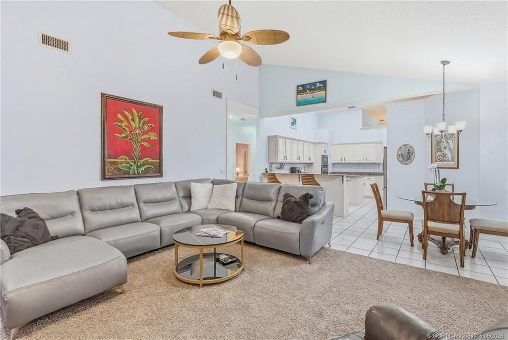 9269 SE Mystic Cove Terrace, Hobe Sound, FL 33455 Photo