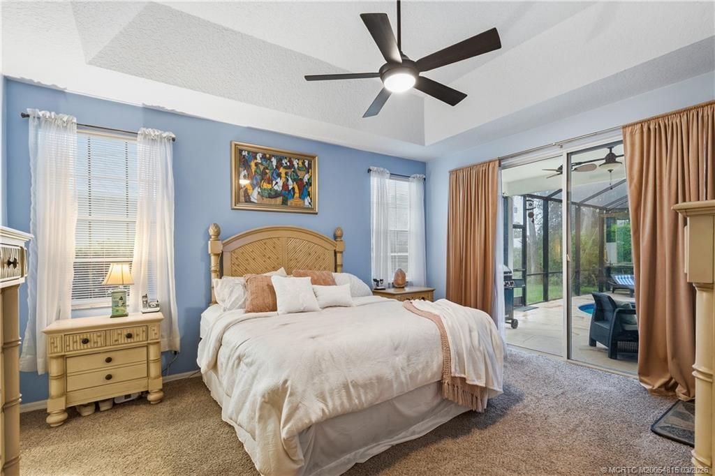 9269 SE Mystic Cove Terrace, Hobe Sound, FL 33455 Photo